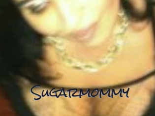 sugarmommy Liquisexxx