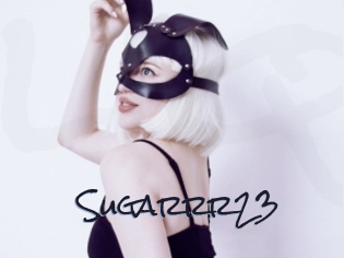 Sugarrr23