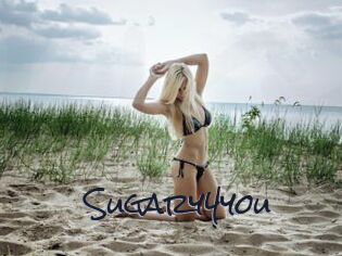 Sugary4you