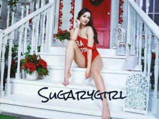 Sugarygirl