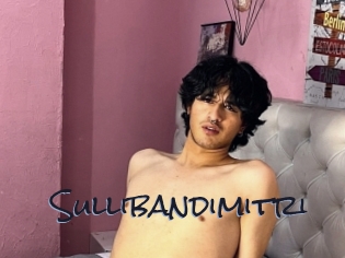 sullibandimitri Liquisexxx