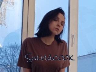 Sulviacook
