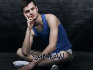 Sumean