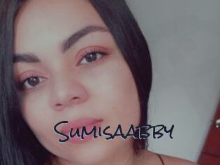 Sumisaabby