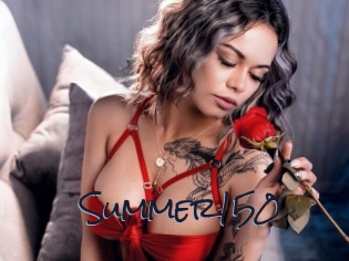 Summer150