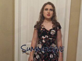 Summer_eve