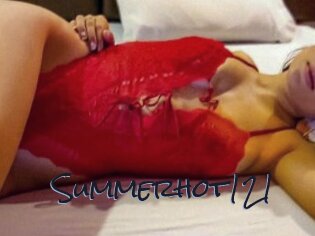 Summerhot121