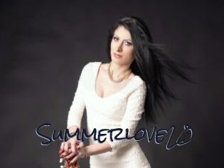 Summerlove20
