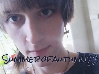 summerofautumn23 Liquisexxx