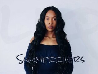 Summerrivers