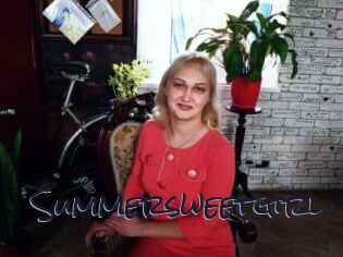 Summersweetgirl