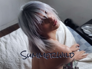 summerwild Liquisexxx
