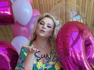Sun22