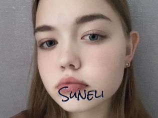 Suneli