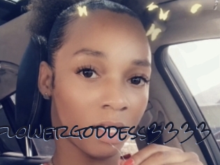 sunflowergoddess3333 Liquisexxx