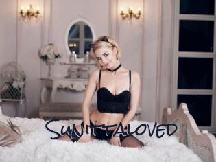 Sunittaloved