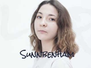 Sunnbenham
