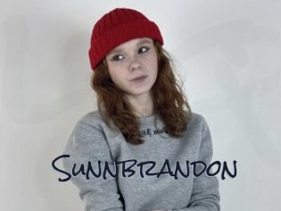 Sunnbrandon