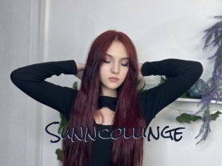 Sunncollinge