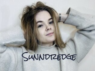 Sunndredge