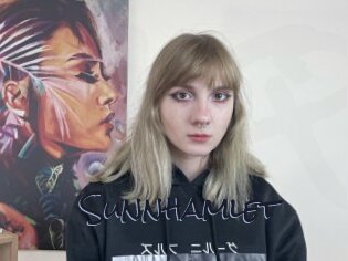 sunnhamlet Liquisexxx