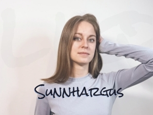 Sunnhargus