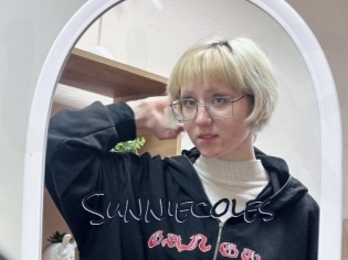 Sunniecoles