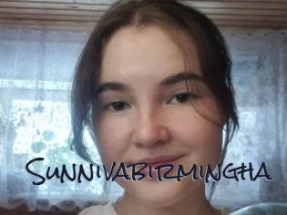 sunnivabirmingha Liquisexxx