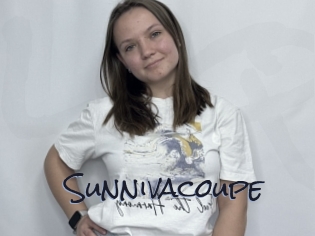 Sunnivacoupe