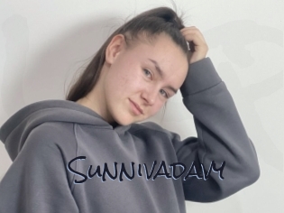 Sunnivadavy