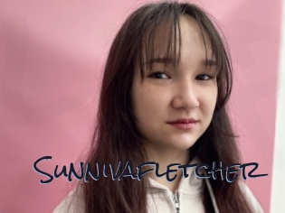 Sunnivafletcher