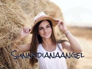 Sunnydianaangel