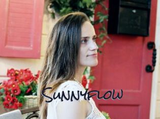 Sunnyflow