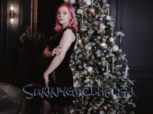 Sunnygirlhelen