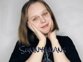 Sunnyhavins