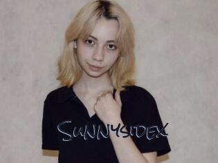 Sunnysidex