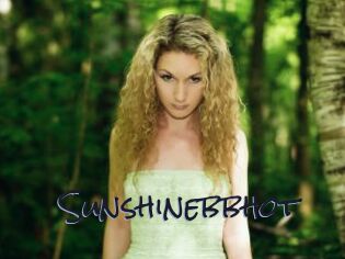 Sunshinebbhot