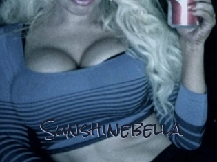 sunshinebella Liquisexxx
