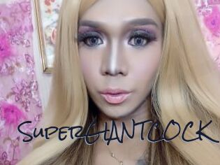SuperGIANTCOCK