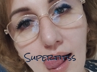 supertitss Liquisexxx