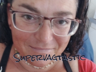 supervagtastic Liquisexxx