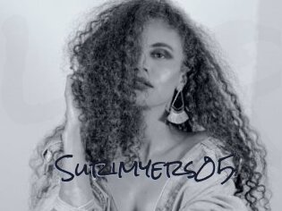 Surimyers05