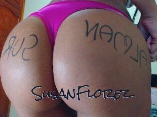 SusanFlorez