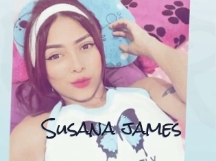 Susana_james