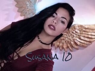 Susana_10