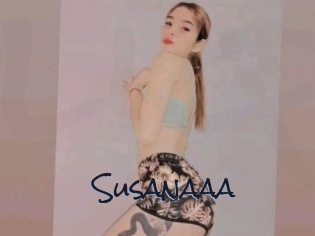 Susanaaa