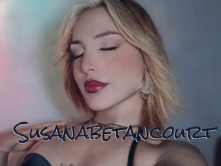 susanabetancourt Liquisexxx