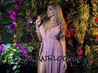 Susanbloomie