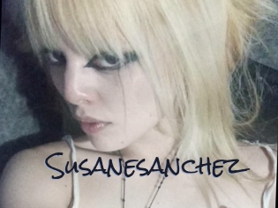 susanesanchez Liquisexxx