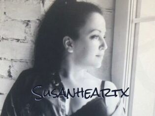Susanheartx